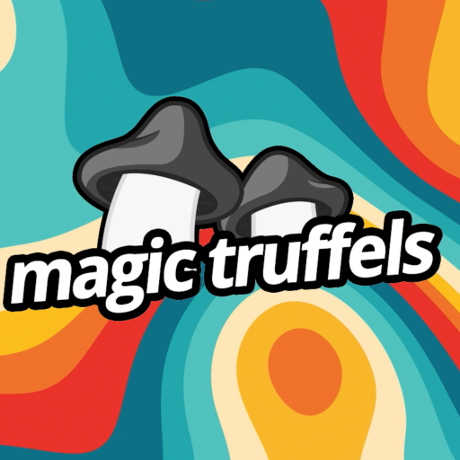 Magic Truffels kopen in Nederland Magic Truffels kopen in Nederland